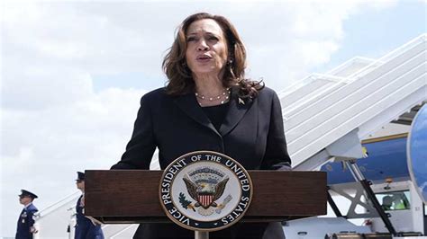 Kamala Harris's gains in the Sun Belt opens new path to victory.